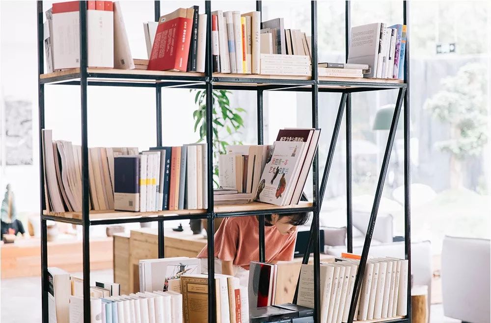 蜀中驛瓦舍旅行酒店，雅安年輕人的「老地方」