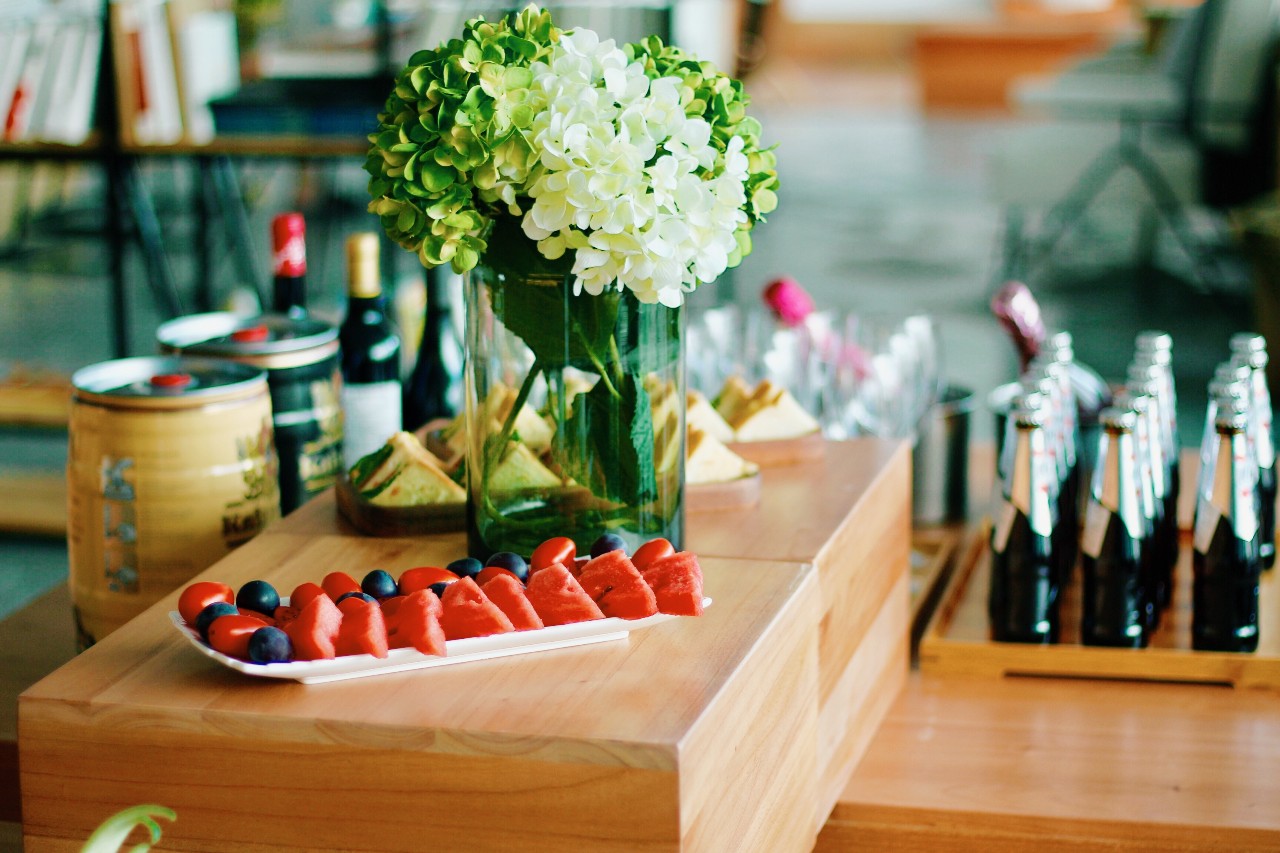 蜀中驛瓦舍旅行酒店，雅安年輕人的「老地方」