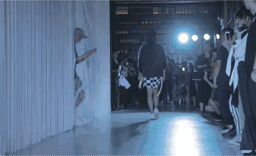 杭州·秀酒店，像上世紀(jì)劇場上演一場故事