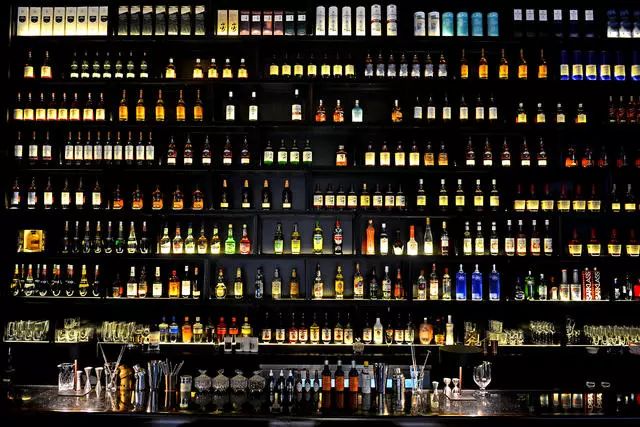 杭州·秀酒店，像上世紀(jì)劇場上演一場故事