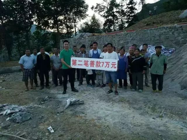 杭州·秀酒店，像上世紀(jì)劇場上演一場故事