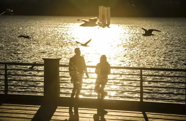 杭州·秀酒店，像上世紀(jì)劇場上演一場故事