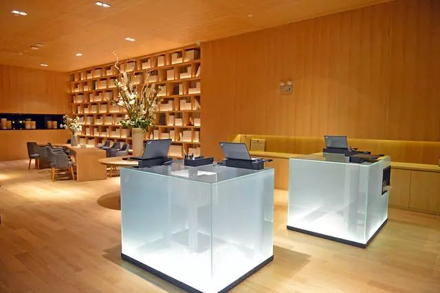 杭州·秀酒店，像上世紀劇場上演一場故事