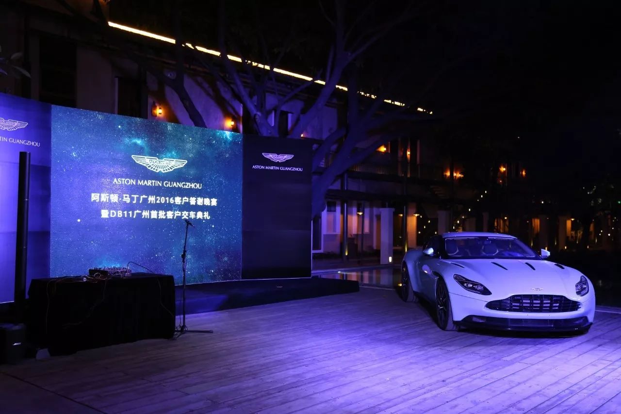 廣州·喜臨院，給這些念舊又深情的人一個(gè)禮物