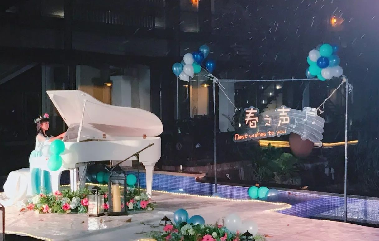 廣州·喜臨院，給這些念舊又深情的人一個禮物