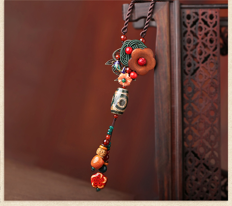 復(fù)古長(zhǎng)款云南配飾毛衣鏈項(xiàng)鏈?zhǔn)罪? src="/wenxue/d/file/bigpic/190404/04/13-1G221093I9.jpg" / data-5Rsv="GmbKFb"><br / data-T2k8="XdZGtS">
	<img alt=