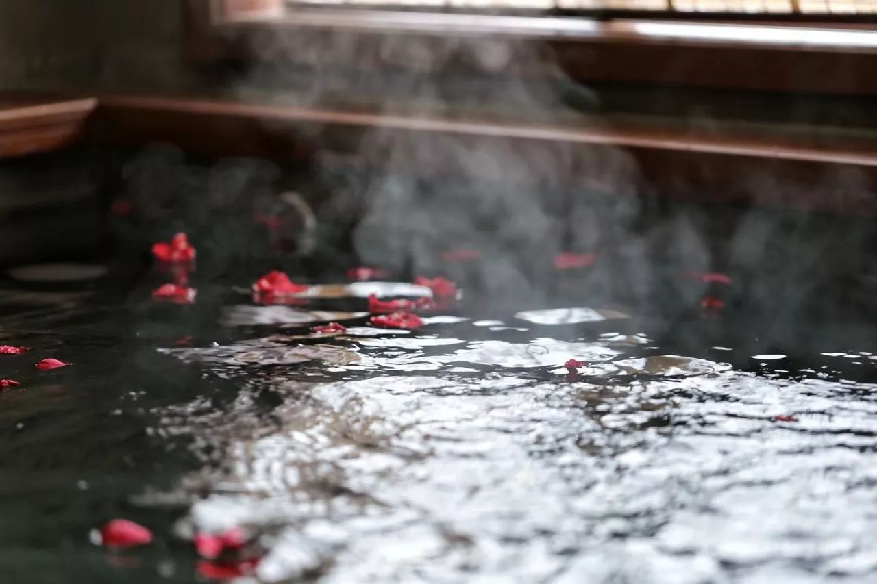 南京·匠村臥香，活在當(dāng)下傾我所有去生活