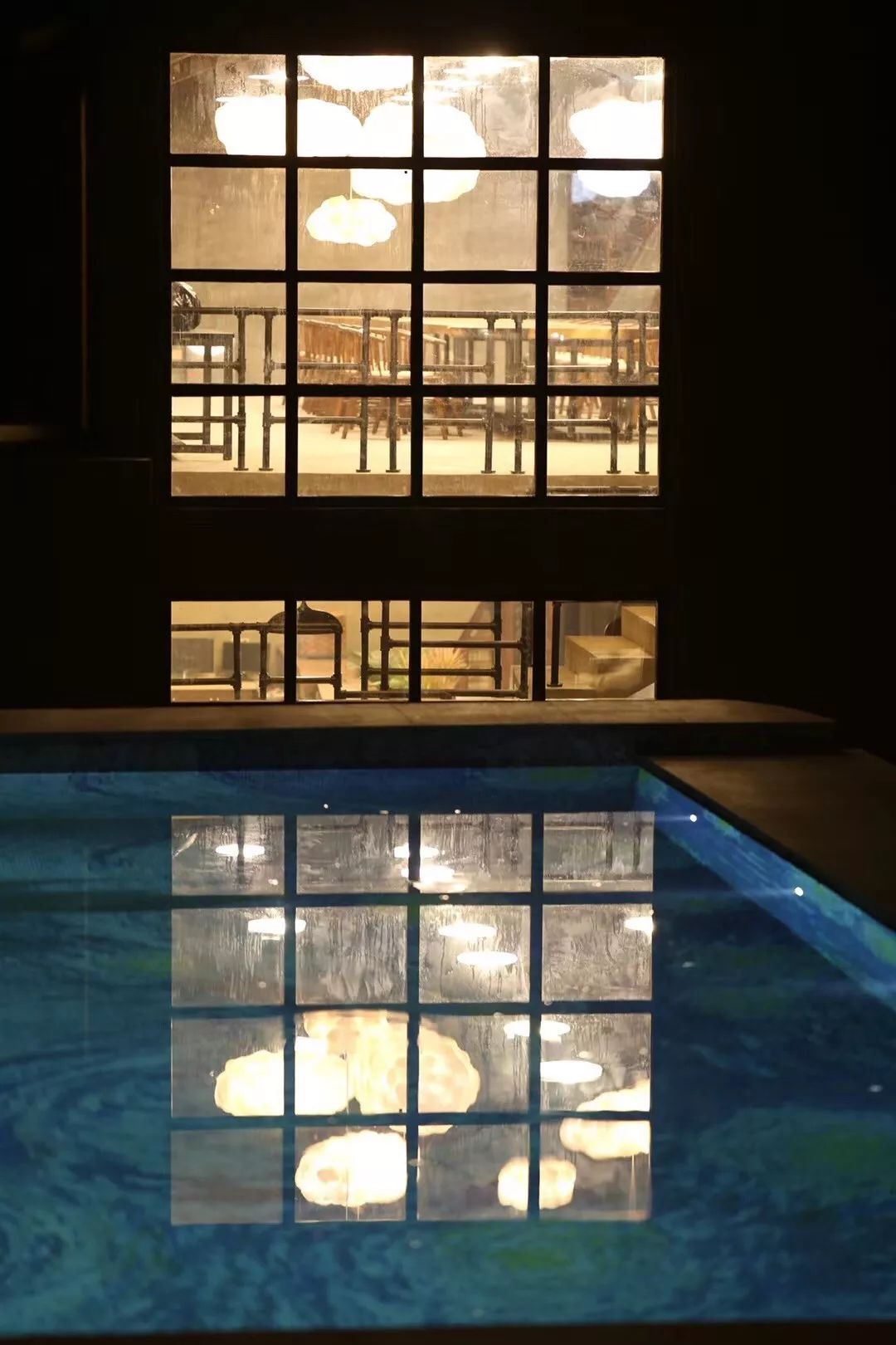 南京·匠村臥香，活在當(dāng)下傾我所有去生活