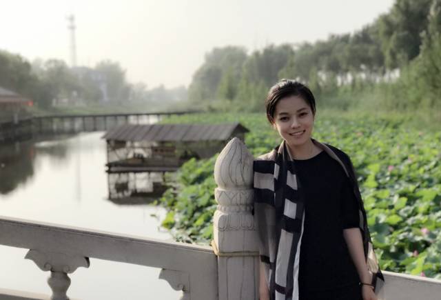 南京·匠村臥香，活在當(dāng)下傾我所有去生活