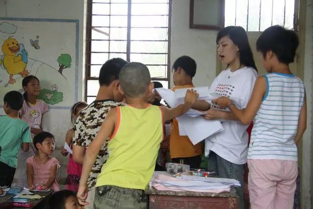 南京·匠村臥香，活在當(dāng)下傾我所有去生活