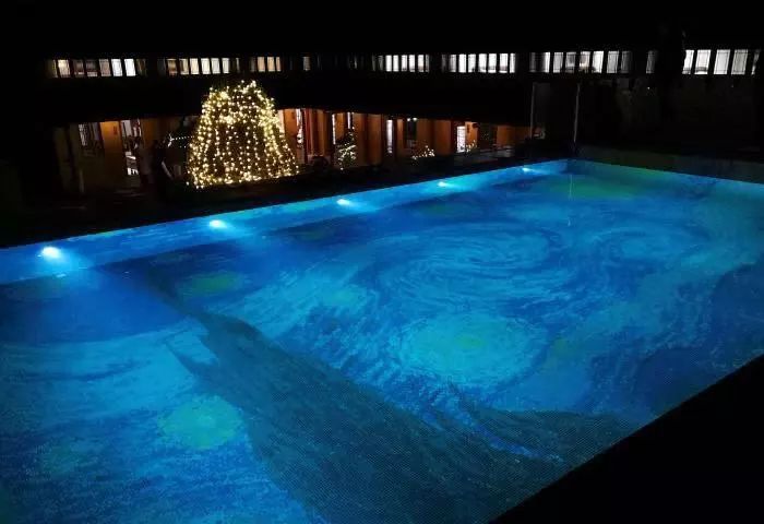 南京·匠村臥香，活在當(dāng)下傾我所有去生活