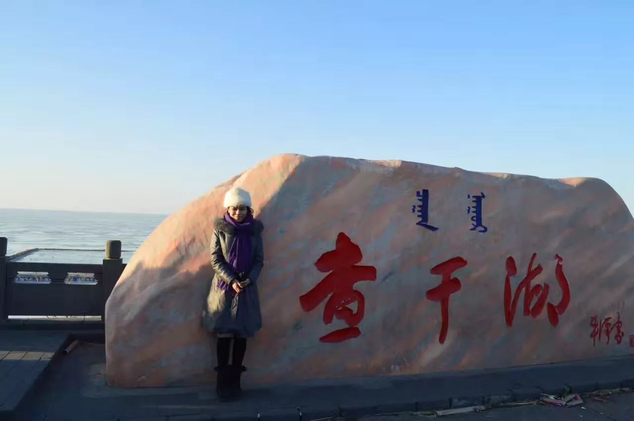 南京·匠村臥香，活在當(dāng)下傾我所有去生活