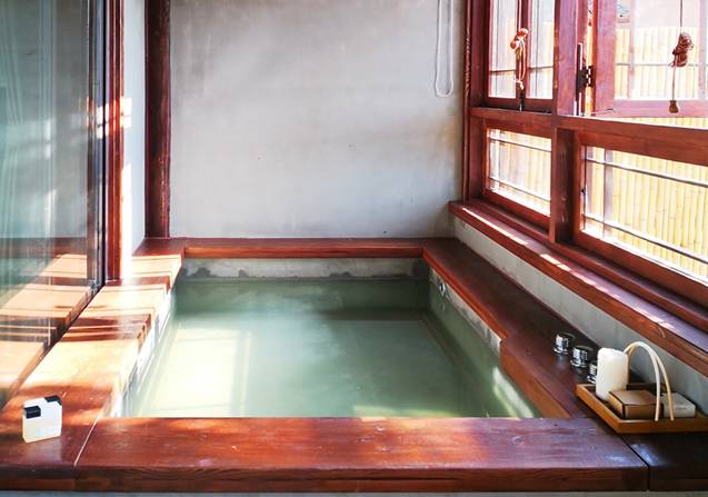 南京·匠村臥香，活在當(dāng)下傾我所有去生活