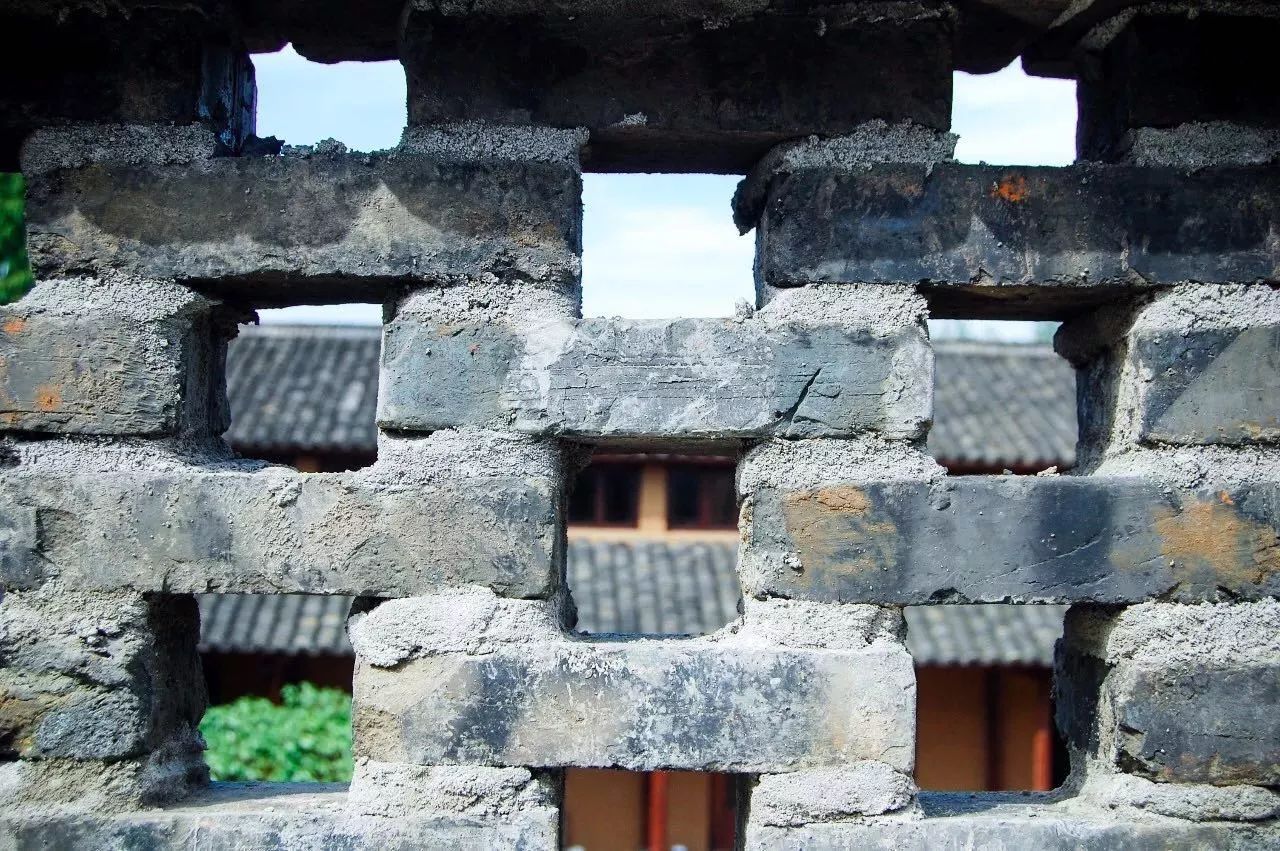 南京·匠村臥香，活在當(dāng)下傾我所有去生活