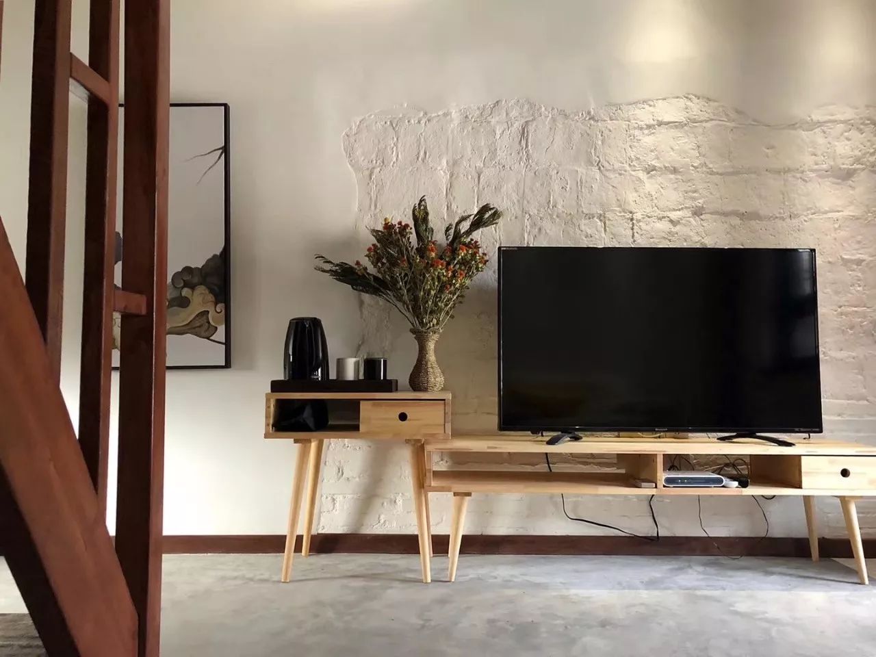 南京·匠村臥香，活在當(dāng)下傾我所有去生活