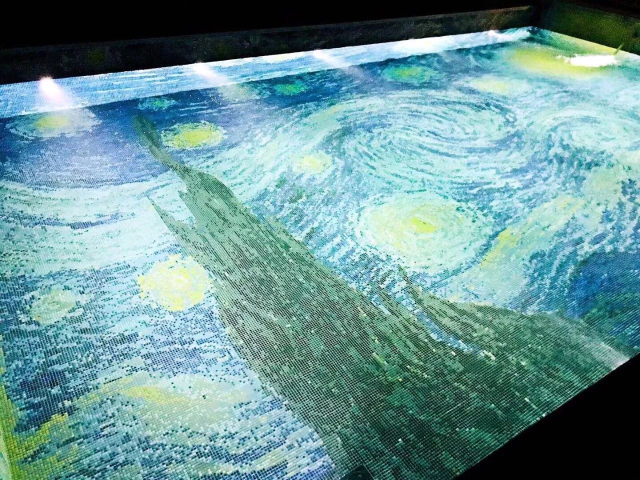 南京·匠村臥香，活在當(dāng)下傾我所有去生活