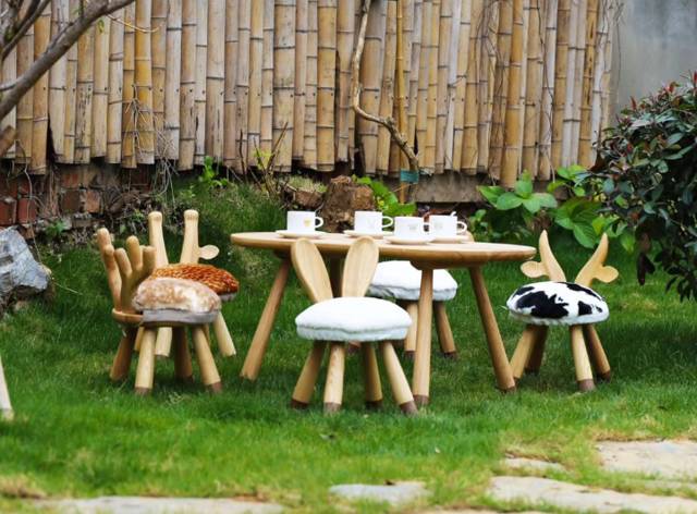 南京·匠村臥香，活在當(dāng)下傾我所有去生活