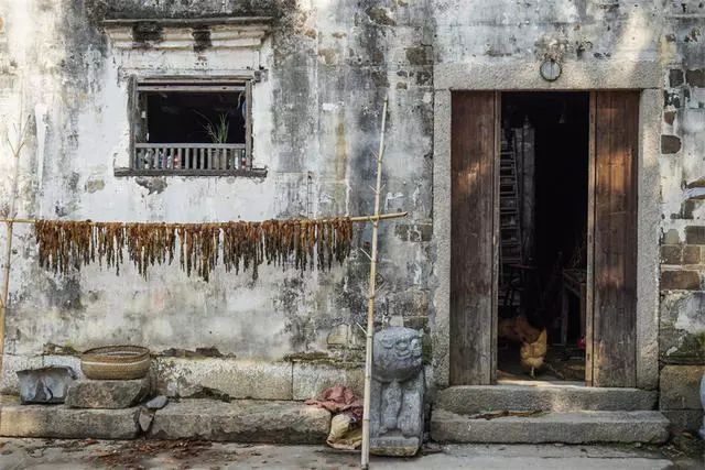 杭州·蓮社溪客，不妥協(xié)的人生才比較有趣