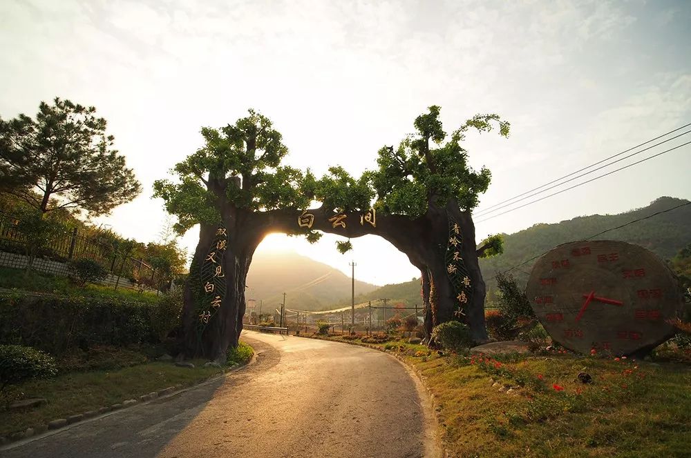 杭州·蓮社溪客，不妥協(xié)的人生才比較有趣