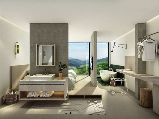 杭州·蓮社溪客，不妥協(xié)的人生才比較有趣