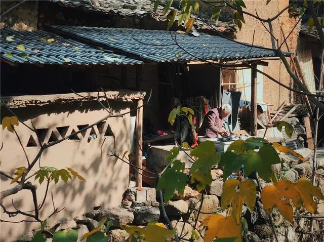 杭州·蓮社溪客，不妥協(xié)的人生才比較有趣