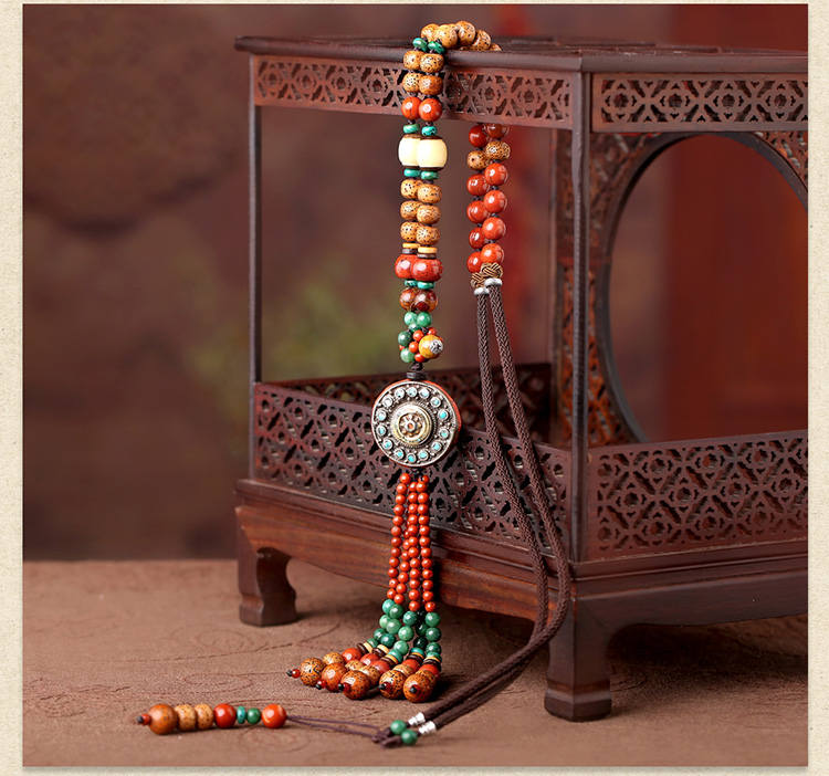 民族風(fēng)菩提石民族風(fēng)項(xiàng)鏈毛衣鏈?zhǔn)罪? src="/wenxue/d/file/bigpic/190404/04/13-1G22Q05136.jpg" / data-BD1Z="6WMP6G"><br / data-XTkF="wLapng">
	<img alt=