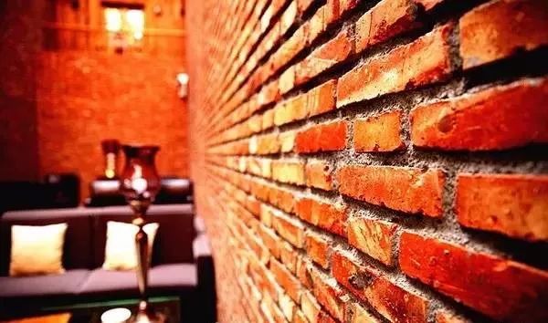 讓時(shí)光和經(jīng)歷變成一本書：中國(guó)首家圖書館民宿