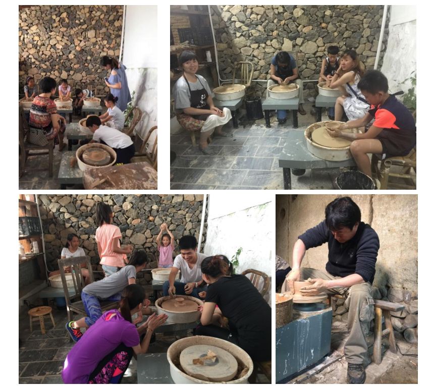 讓時(shí)光和經(jīng)歷變成一本書：中國(guó)首家圖書館民宿