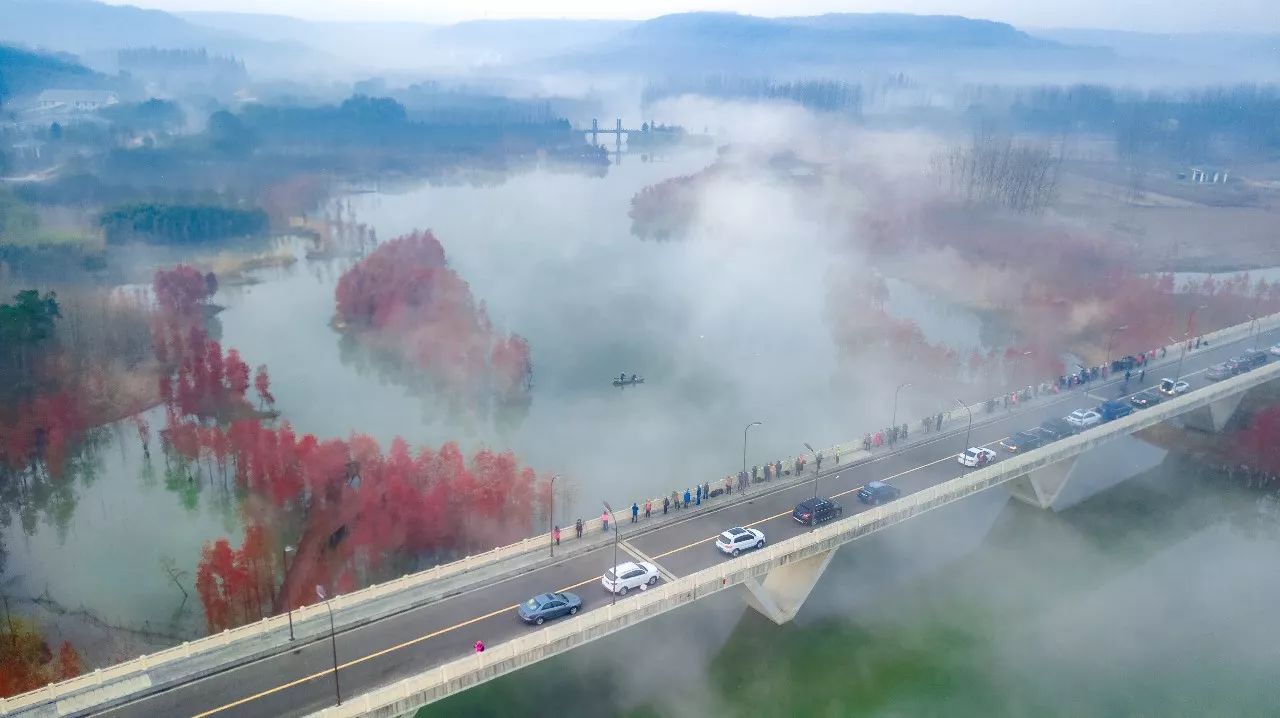 江蘇·兩可間，喚起心底一絲對傳統(tǒng)藝術的感念