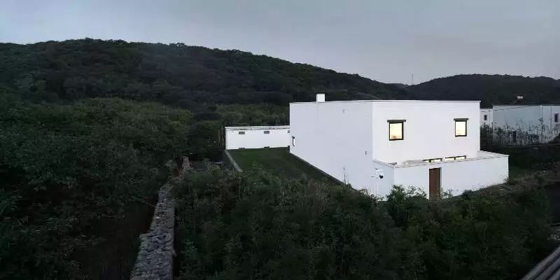 江蘇·兩可間，喚起心底一絲對傳統(tǒng)藝術的感念