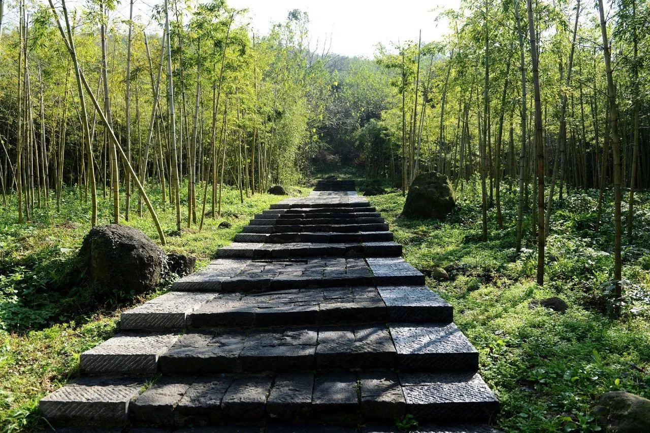 江蘇·兩可間，喚起心底一絲對傳統(tǒng)藝術的感念