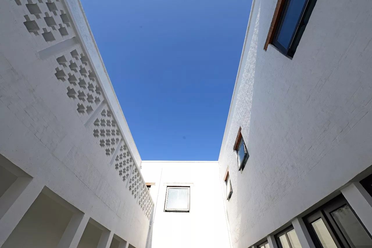 江蘇·兩可間，喚起心底一絲對傳統(tǒng)藝術的感念