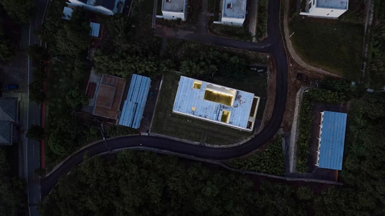 江蘇·兩可間，喚起心底一絲對(duì)傳統(tǒng)藝術(shù)的感念