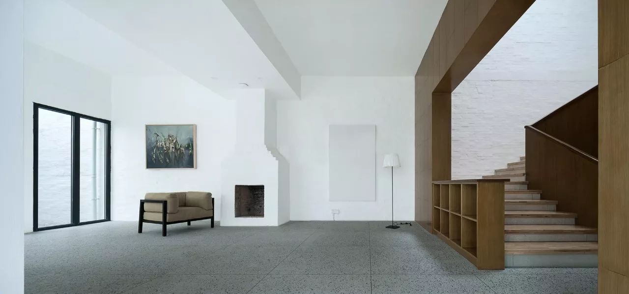 江蘇·兩可間，喚起心底一絲對(duì)傳統(tǒng)藝術(shù)的感念