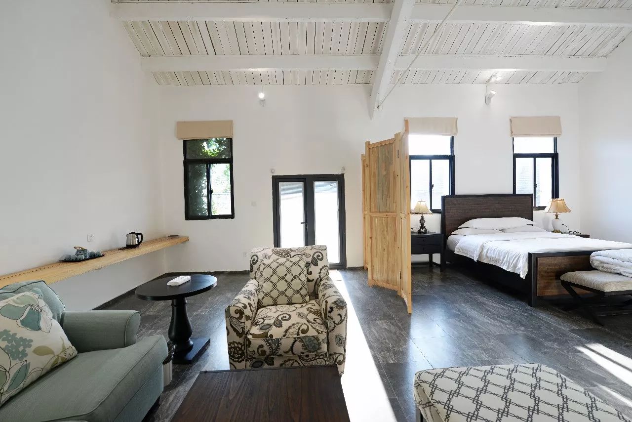 江蘇·兩可間，喚起心底一絲對傳統(tǒng)藝術(shù)的感念