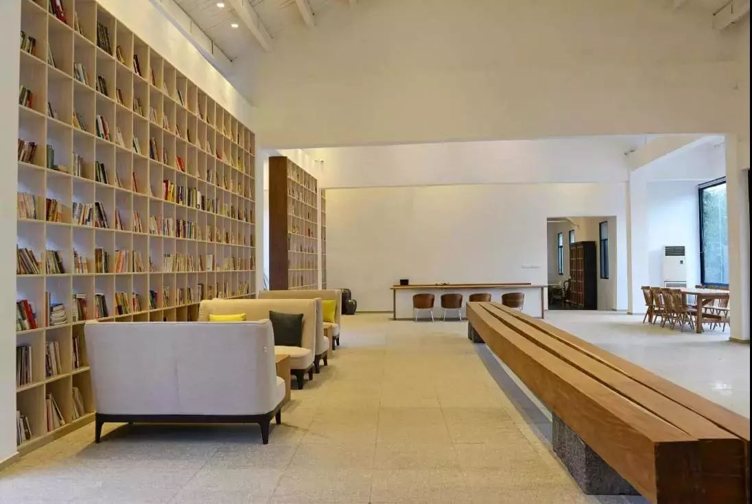 江蘇·兩可間，喚起心底一絲對傳統(tǒng)藝術(shù)的感念