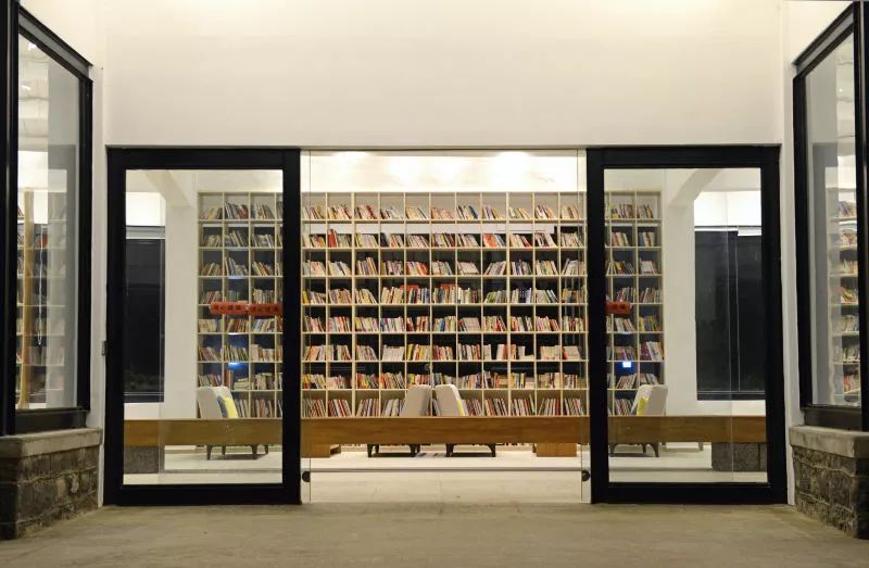 江蘇·兩可間，喚起心底一絲對傳統(tǒng)藝術(shù)的感念