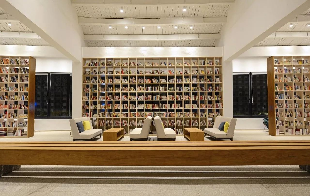 江蘇·兩可間，喚起心底一絲對傳統(tǒng)藝術(shù)的感念