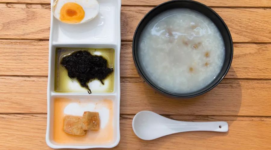 江蘇·兩可間，喚起心底一絲對傳統(tǒng)藝術(shù)的感念