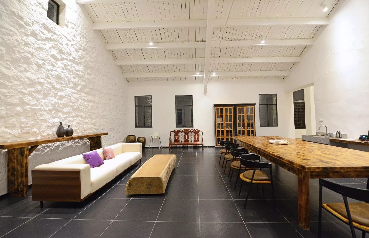 江蘇·兩可間，喚起心底一絲對(duì)傳統(tǒng)藝術(shù)的感念