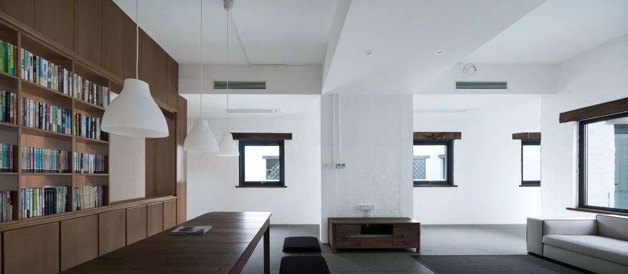 江蘇·兩可間，喚起心底一絲對(duì)傳統(tǒng)藝術(shù)的感念