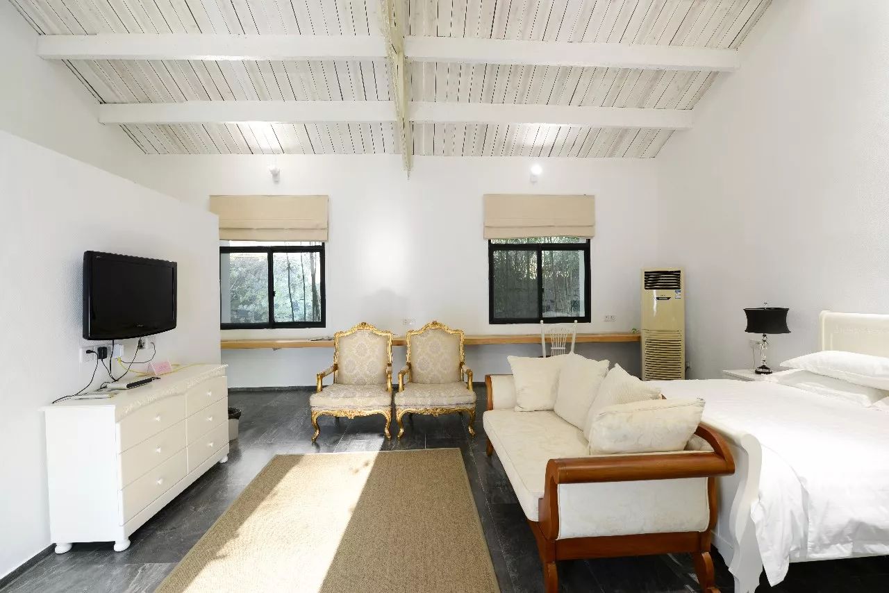 江蘇·兩可間，喚起心底一絲對(duì)傳統(tǒng)藝術(shù)的感念