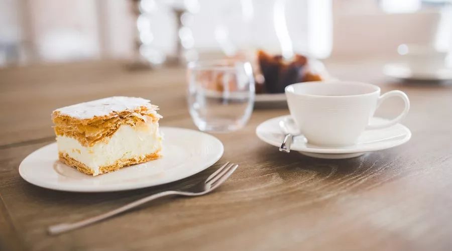 江蘇·兩可間，喚起心底一絲對(duì)傳統(tǒng)藝術(shù)的感念