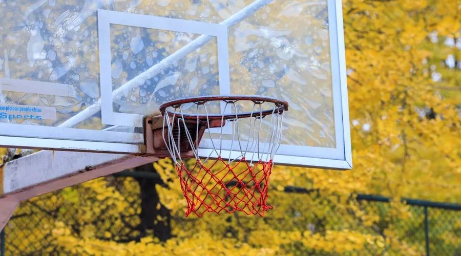 江蘇·兩可間，喚起心底一絲對(duì)傳統(tǒng)藝術(shù)的感念