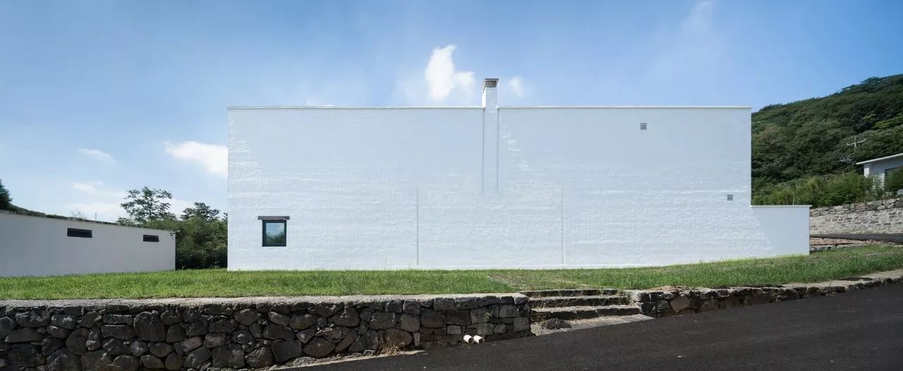 江蘇·兩可間，喚起心底一絲對(duì)傳統(tǒng)藝術(shù)的感念