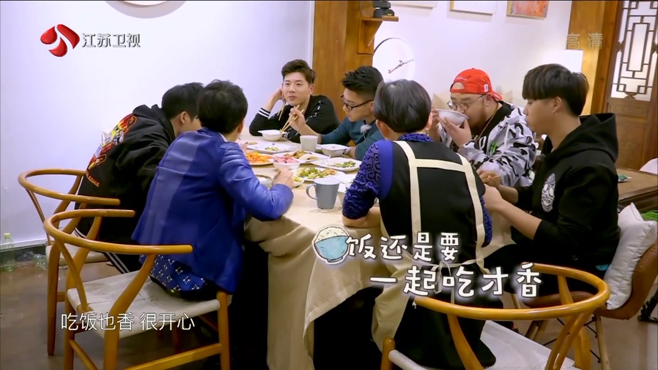 京城·63號(hào)院子，有院子老樹(shù)老北京的煙火氣息