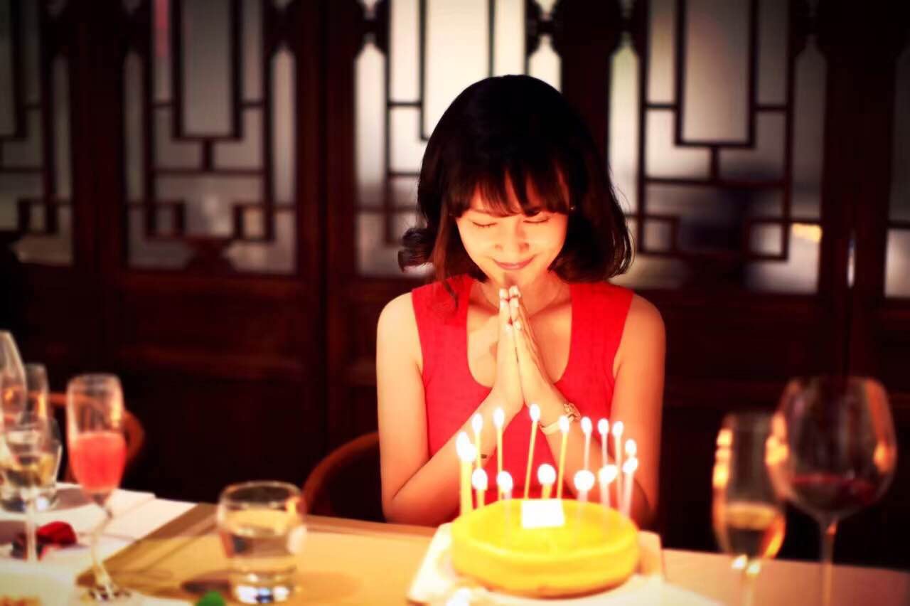 京城·63號(hào)院子，有院子老樹(shù)老北京的煙火氣息