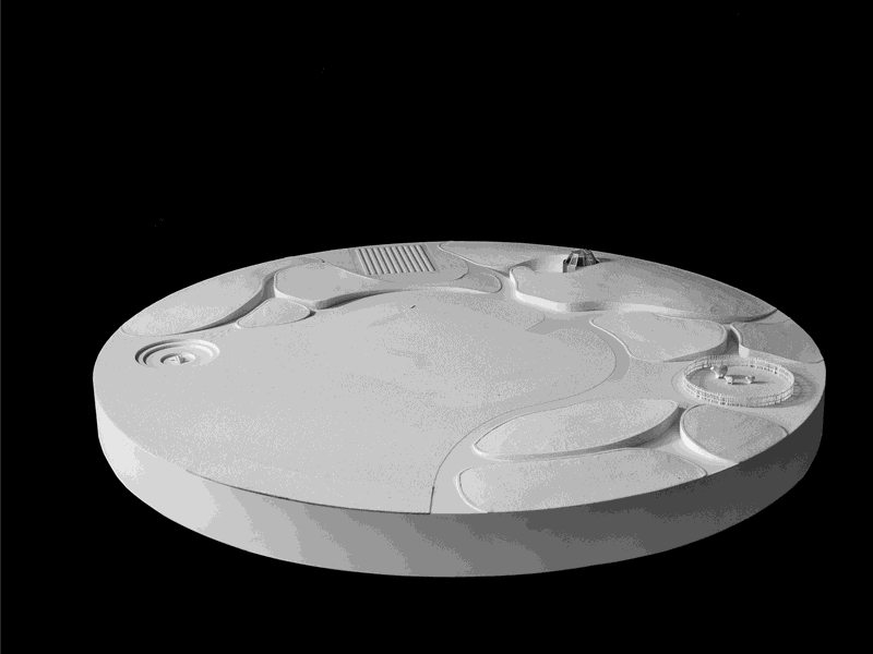 深度解析吳彥祖4個“漂亮的房子”合集收藏版！