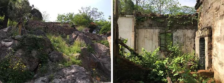 深度解析吳彥祖4個“漂亮的房子”合集收藏版！