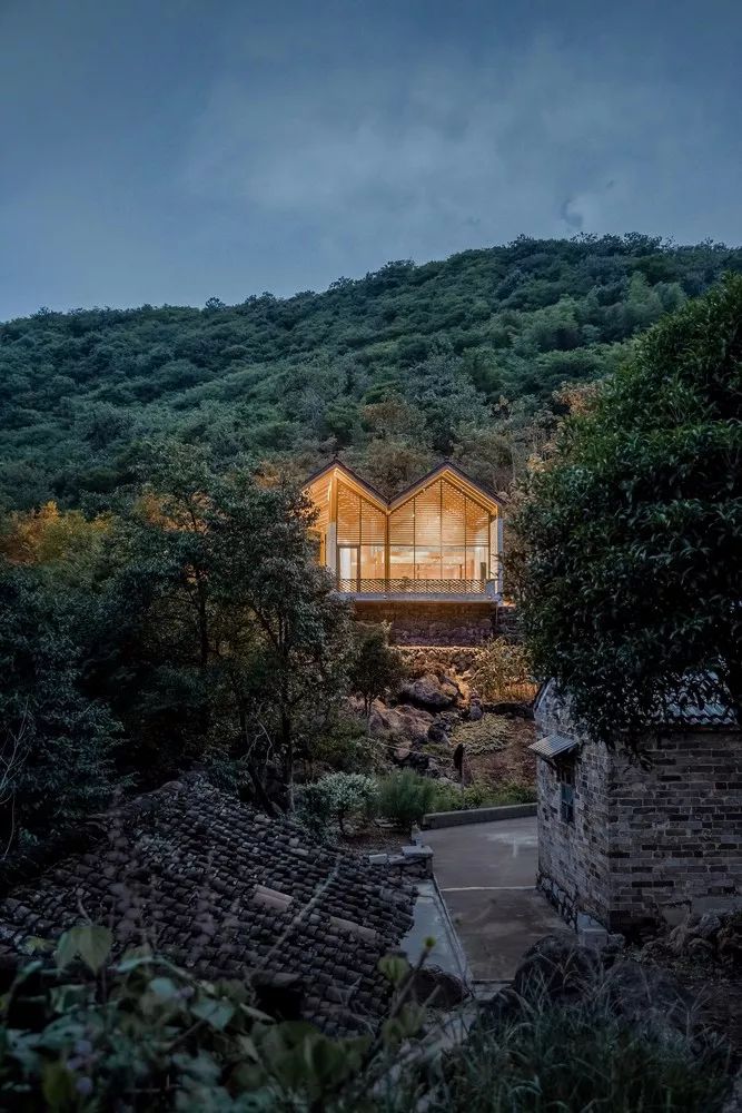 深度解析吳彥祖4個“漂亮的房子”合集收藏版！